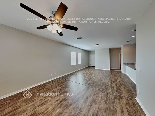 Foto del edificio - 36816 W Oliveto Ave