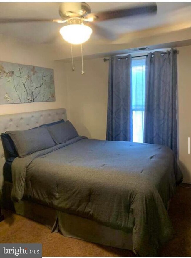 Foto del edificio - 2703 S 76th St