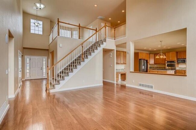 Building Photo - 8880 Royal Melbourne Circle, Peyton, CO, 8...
