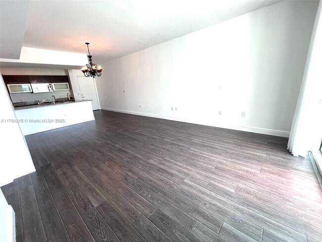 Foto del edificio - 951 Brickell Ave