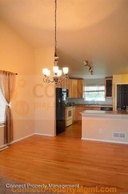 Foto del edificio - 3 br, 2 bath House - 416 Mt. Lindsey St