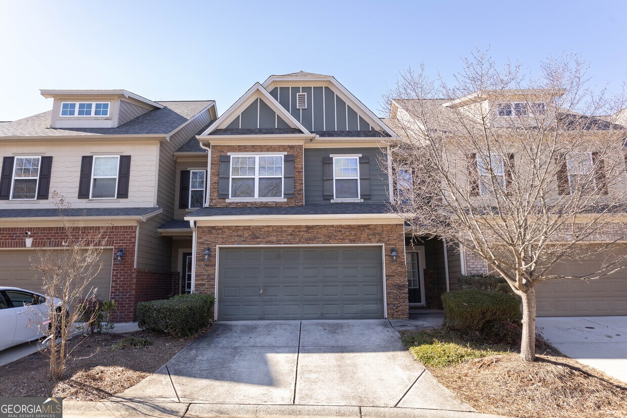 Foto principal - 4318 Kousa Rd