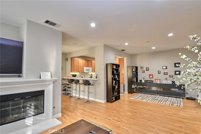 Building Photo - 1288 McFadden Dr