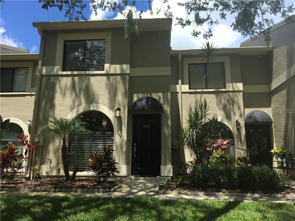 Foto principal - 3590 Whispering Oaks Ln