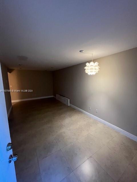 Building Photo - 5839 SW 74th Terrace