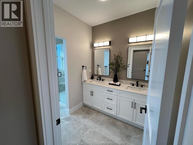 Building Photo - 2380 Dominion Blvd