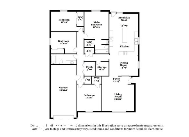 Building Photo - 4753 Loma Del Rey Cir