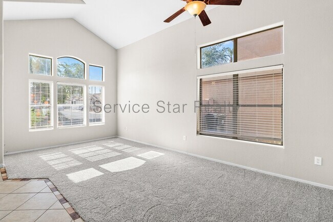 Foto del edificio - 416 S 89th Pl
