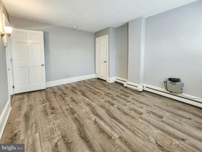 Foto del edificio - 226 Morgan St