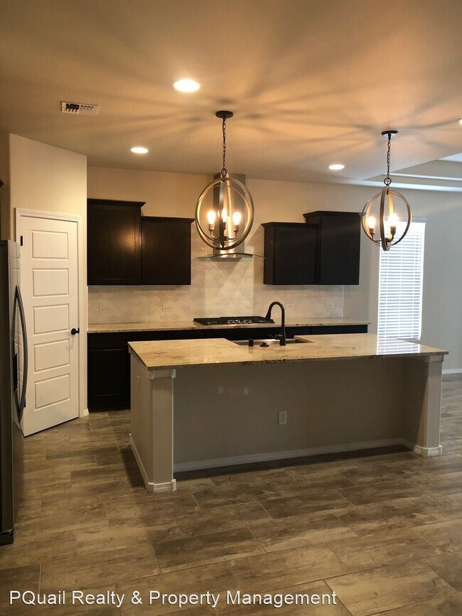Foto del edificio - 4 br, 2 bath House - 4276 Crowned Eagle Lp