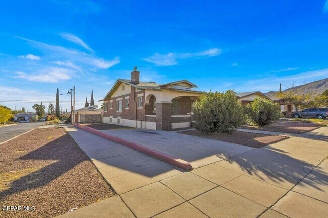 Foto del edificio - 2930 Lebanon Ave