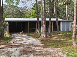 Building Photo - 3616 Watermelon Ln