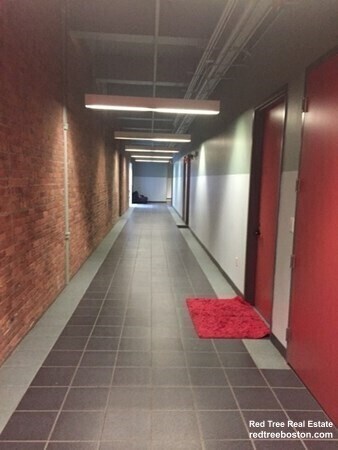 Foto del edificio - 61 Brookline Ave