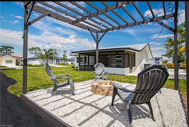 Foto del edificio - 4665 Catalina Ln