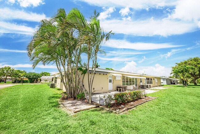 Foto del edificio - 270 High Point Ct