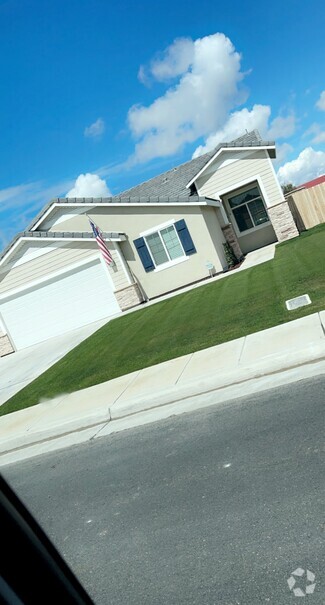 Building Photo - 9402 Horsetail Creek Ct
