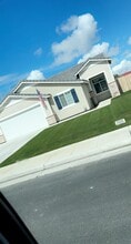 Building Photo - 9402 Horsetail Creek Ct