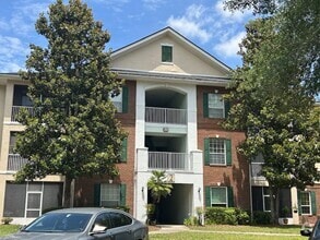 Building Photo - 785 Oakleaf Plantation Pkwy