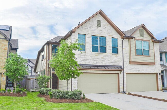 Building Photo - 16218 Northern Cardinal Ln