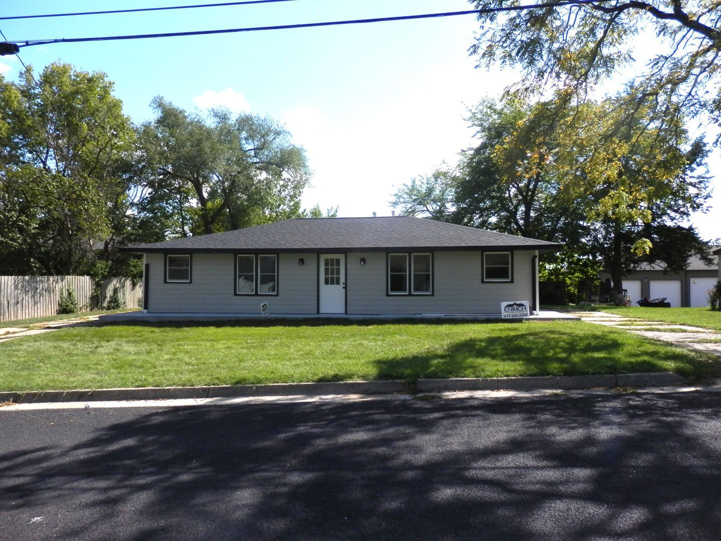 1906 Gordon St Unit B, Columbia, MO 65201 - Room for Rent in Columbia ...