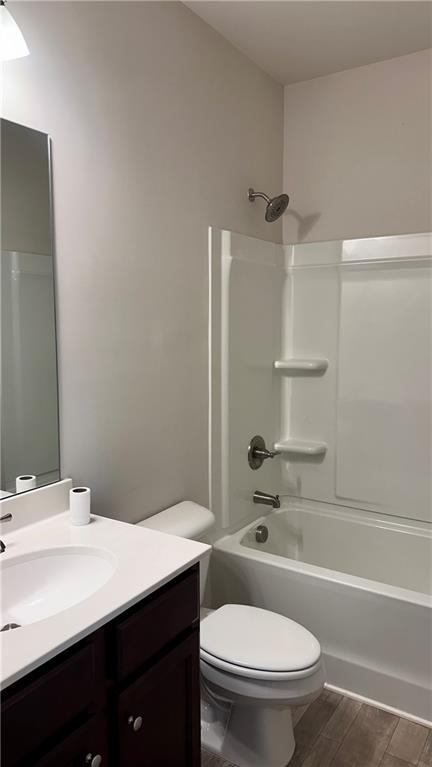 Foto del edificio - 5193 Woodline View Ln