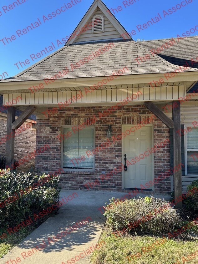 Primary Photo - 2120 Old Sterlington Rd