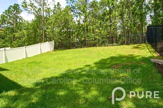 Foto del edificio - 249 Long Iron Ct