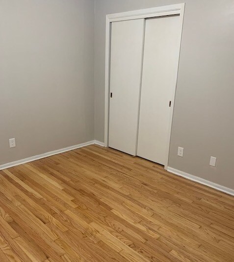 Dormitorio 2 - 3849 S 76th St