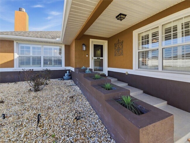 Foto del edificio - 7355 SE 106th Pl