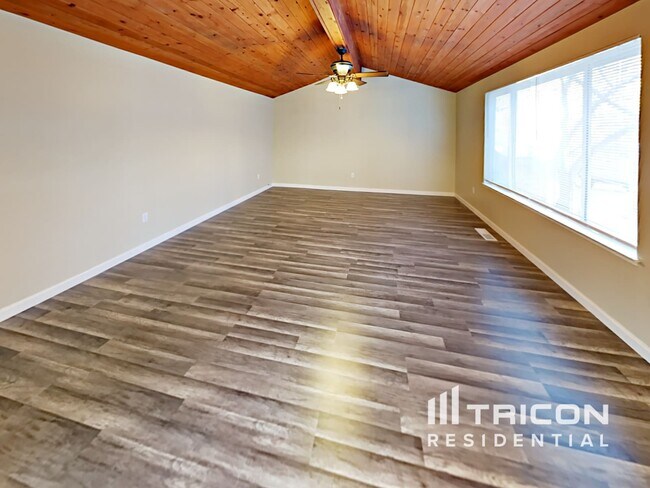 Building Photo - 4130 Billy Drive Reno NV