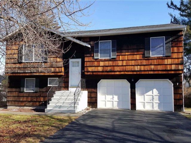 Primary Photo - 317 7th Ave