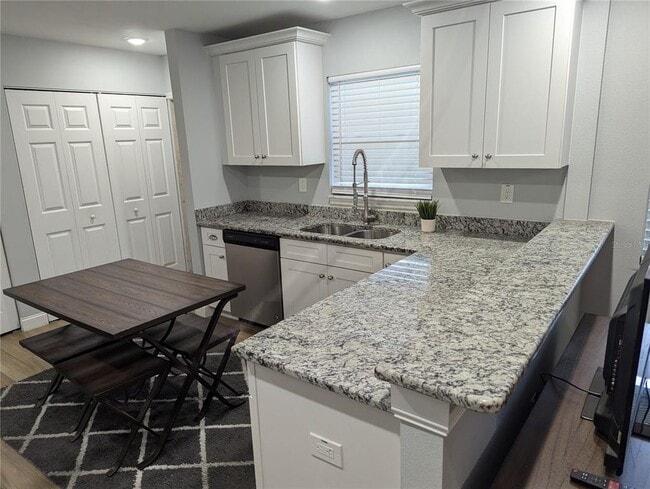 Foto del edificio - 1012 W Adalee St