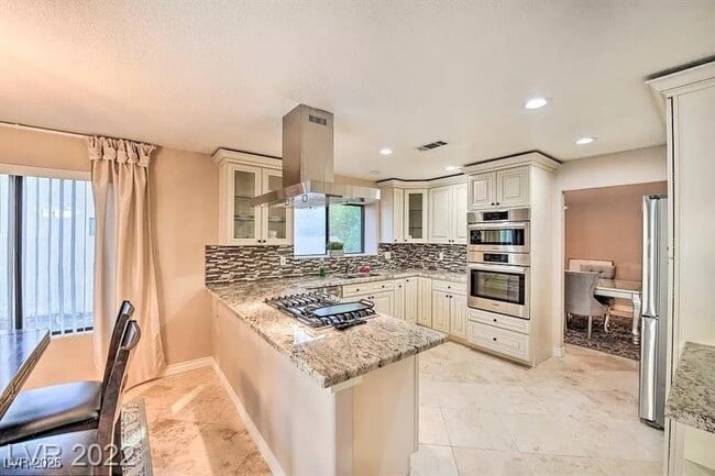 Building Photo - 371 Placer Creek Ln
