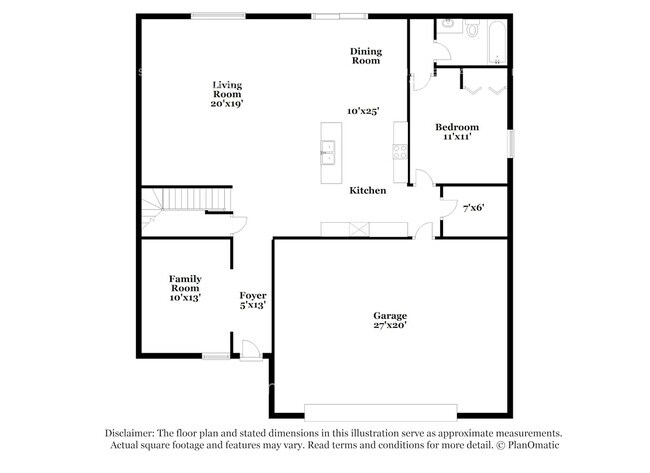 Foto del edificio - 11152 Riley Pines Cir