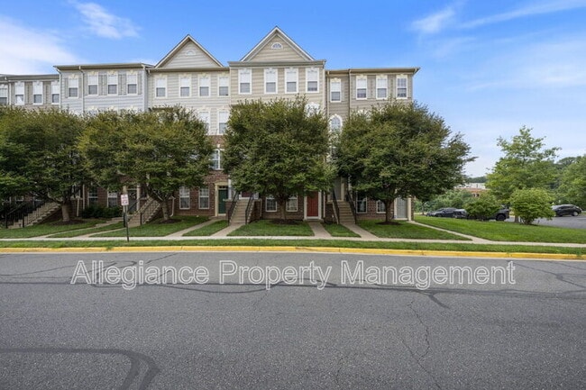 Photo - 15555 John Diskin Circle House