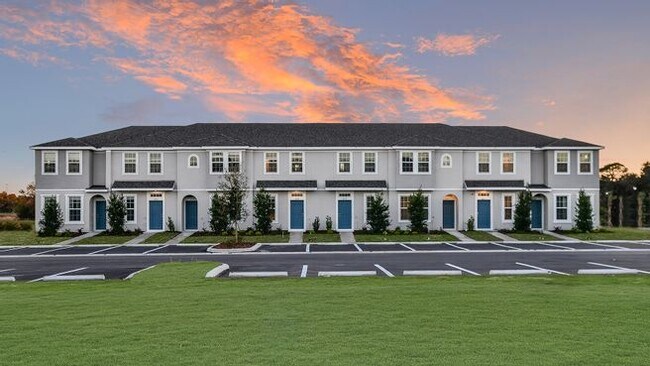 Building Photo - 6111 Fairmont Ln