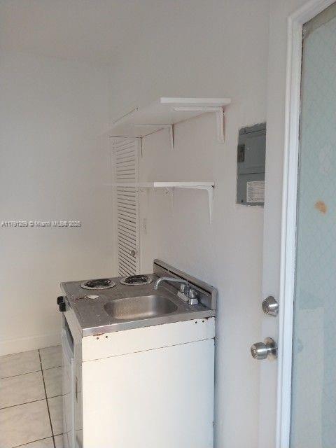 Foto del edificio - 235 77th St
