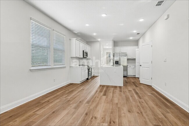 Foto del edificio - 97009 Blackrock Cv Wy