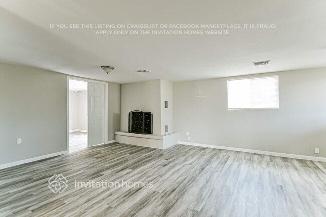 Foto del edificio - 2128 W Hartford Ave