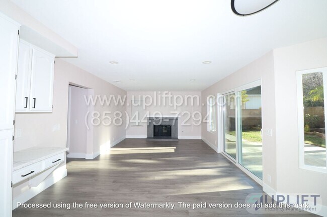 Building Photo - MOVE IN SPECIAL!! $500 OFF FIRST MONTHS RE...