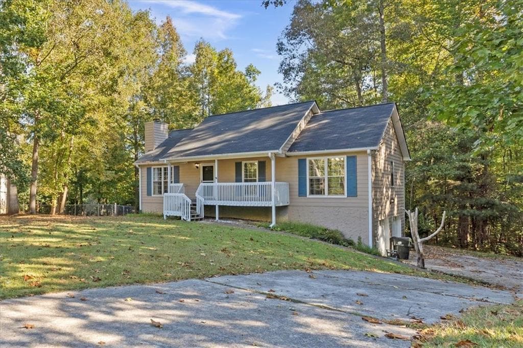 Primary Photo - 507 Oak Landing Cir