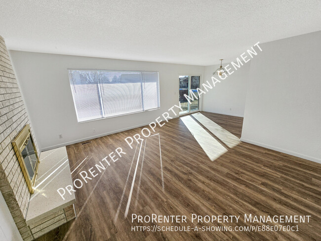 Foto del edificio - 1347 W 1800 N