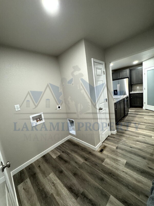 Foto del edificio - 4521 E Bobolink Ln