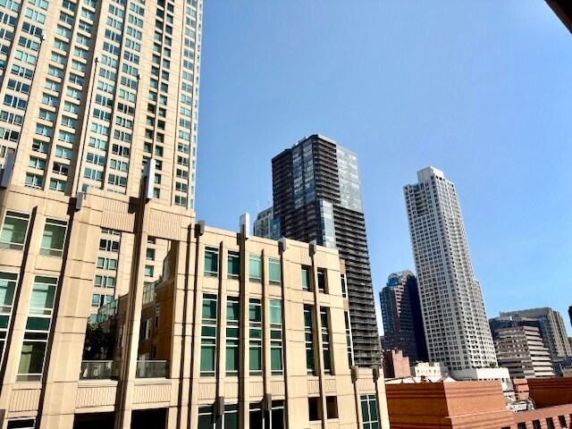 Building Photo - 545 N Dearborn St