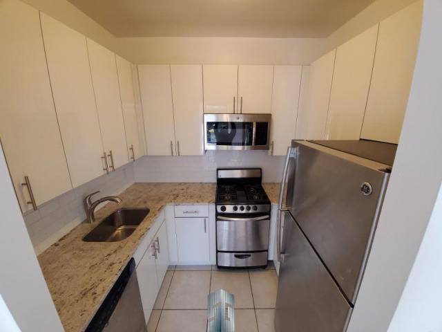 Building Photo - 1 bedroom in BROOKLYN NY 11217