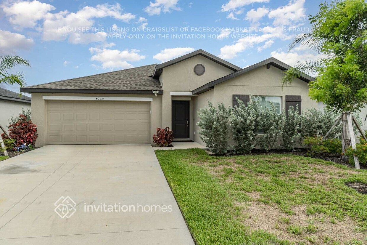 Primary Photo - 4280 Palatina Way