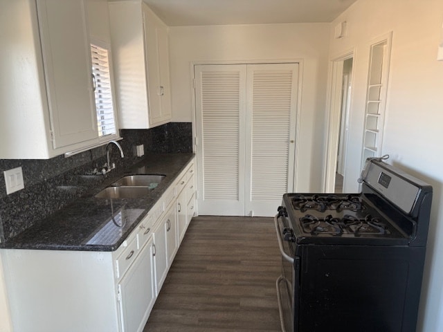 New countertop - 893 W 23rd St