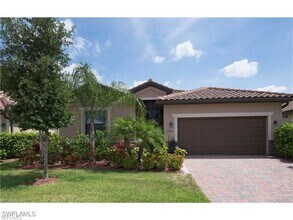 Building Photo - 11083 Cherry Laurel Dr