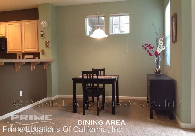 Foto del edificio - 2 br, 2.5 bath House - 1507 Dante Circle