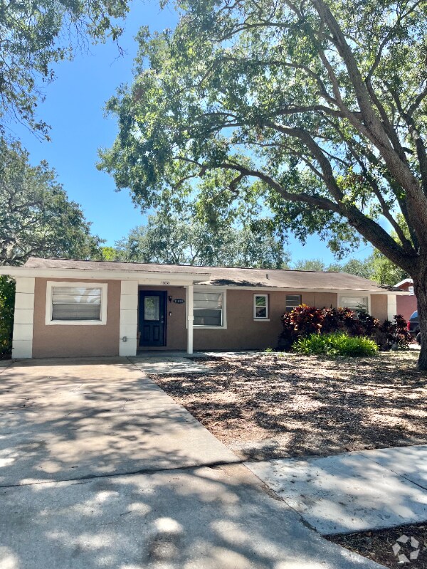 Ridgecrest Acres Apartments for Rent with Utilities Included Largo